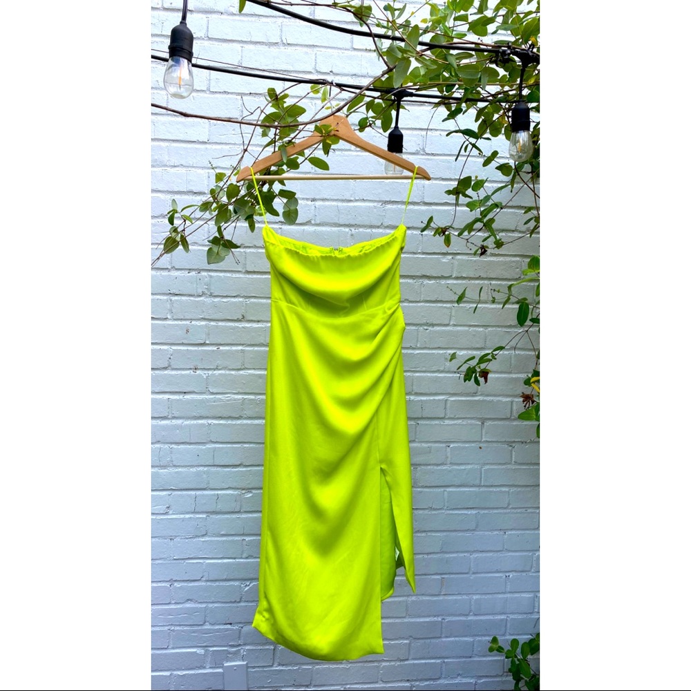 Cushnie For Target - image 3